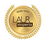 Laur Eksperta