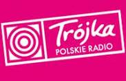 trójka2